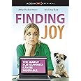 Finding Joy: Series 1