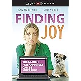 Finding Joy: Series 1