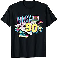 Tシャツ　洋書　グラフィック　ビンテージ　T shirt 写真集　デザイン Amazon.com: Men's Women's Kids Vintage We Are The 90's Graphic