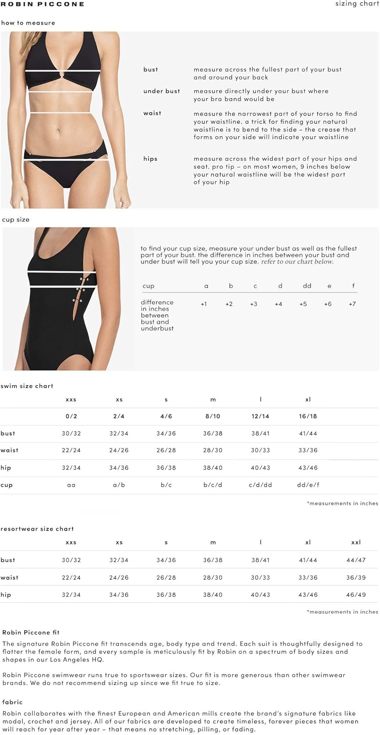 robin piccone ava twist