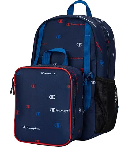 adidas Classic 3-Stripe Backpack for Laptop, School and Travel, 28L : Electronics