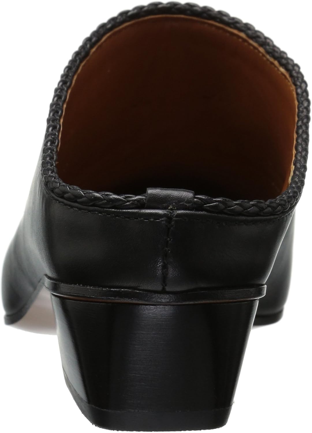 steve madden rylee mule