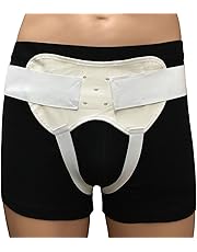 Fascia elastica per ernia inguinale