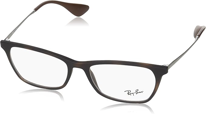 ray ban 7053