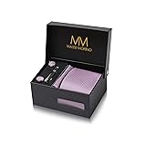 Massi Morino - Men tie set
