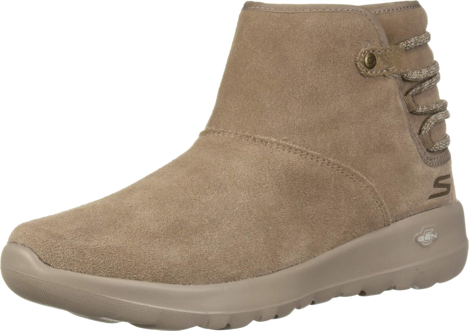 dansko joy chukka boot