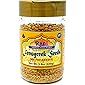 Rani Fenugreek (Methi) Seeds Whole 3.5oz (100g) PET Jar, Trigonella foenum graecum ~ All Natural | Vegan | Gluten…