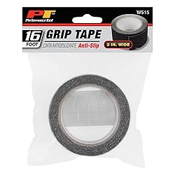 Performance Tool W515 Anti-Slip Tape - Textured