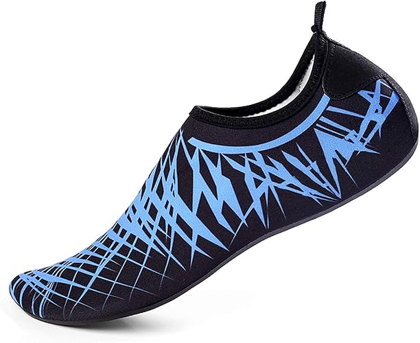 adult water shoes