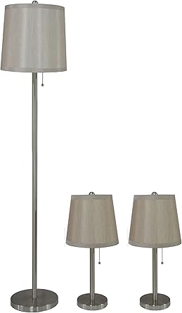 silk table lamp shades
