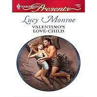 Taken: The Spaniard's Virgin - Monroe, Lucy: 9780373126446