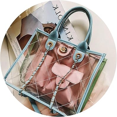 bolsas de plastico amazon