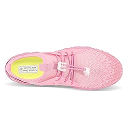 Water Shoes for Mens Womens Aqua Quick Dry Beach