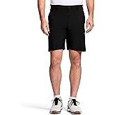 IZOD Men's Golf Swing Flex Stretch Cargo Short