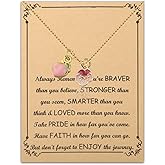 BNQL Peach Necklace Peach Gift Peach Lover Gifts Peach Jewelry Necklace Peach Charm Necklace Fruit Lover Pendant Necklace
