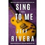 Love Story That Will Stay With You Long After You Finish Reading It | Sing to Me: Love Story That Will Break Your Heart