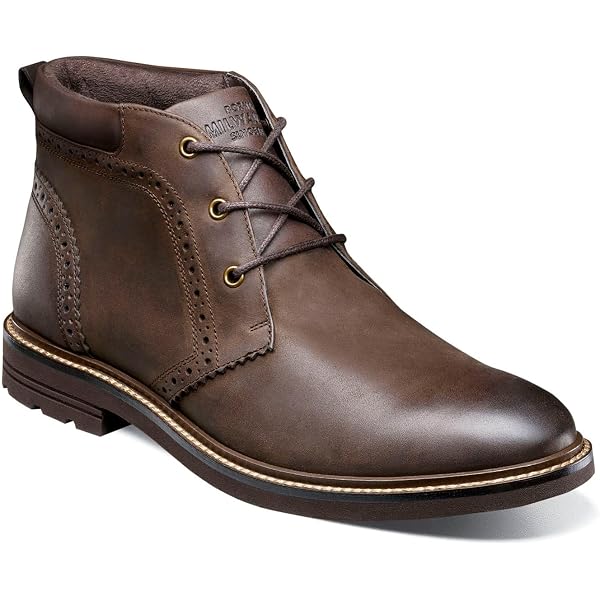 Amazon.com | Blackstone Men display picture 2