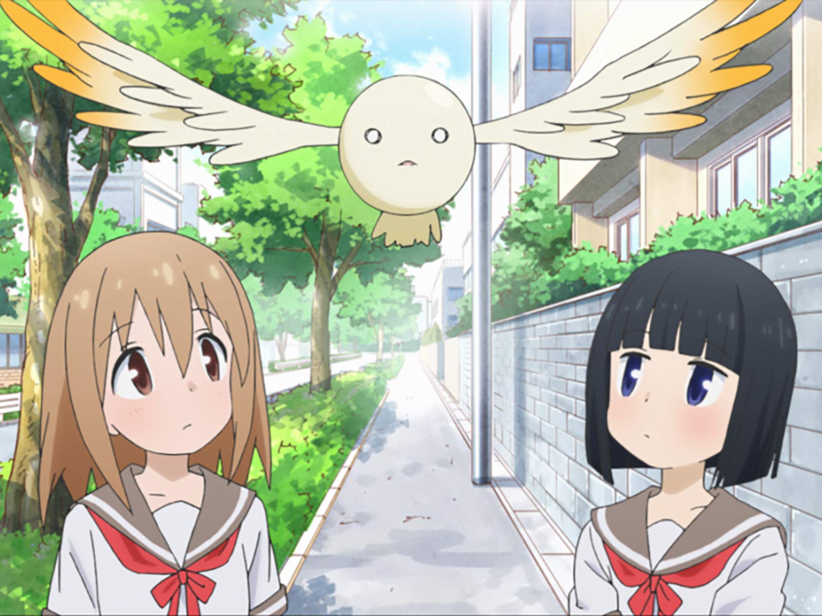 Amazon Co Jp 魔法少女なんてもういいですから 藤田茜 若井友希 大森日雅 田中美海 伊藤美来 西明日香 米田和弘 Generic