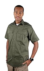 RYNO GEAR RYNOFLEX BDU Tactical Ripstop Lightweight