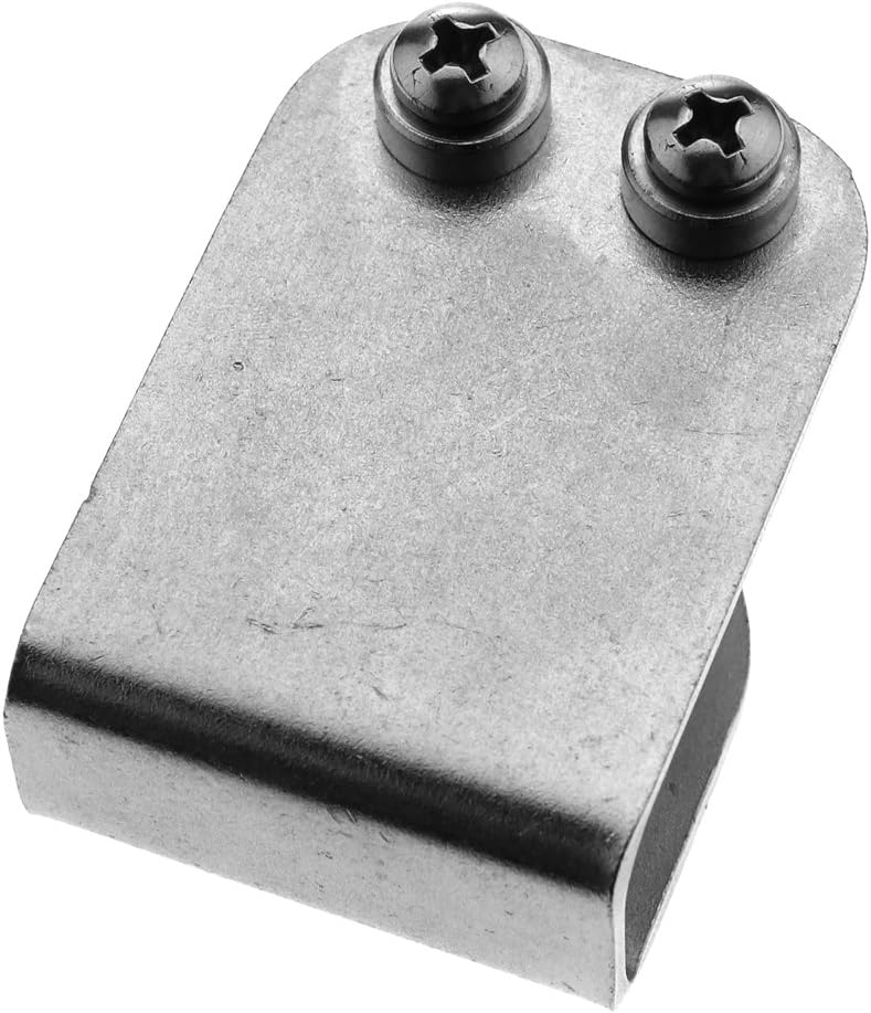 Gearbox Gear Cable Linkage Repair Kit System Clip Amazon.co.uk