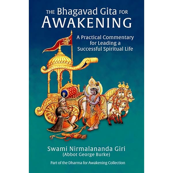 Inner Teachings of Hinduism Revealed: Master Choa Kok Sui, Ananda