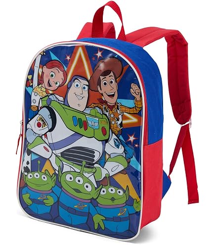 Toy Story 11