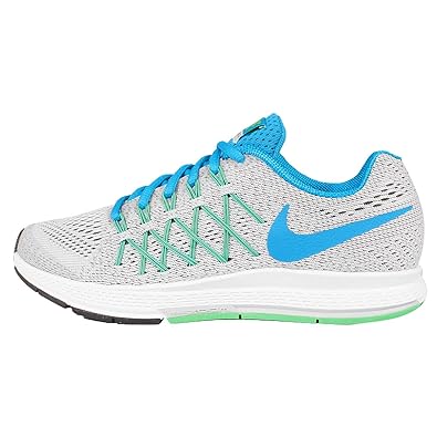 nike air max 270 flyknit donna nero