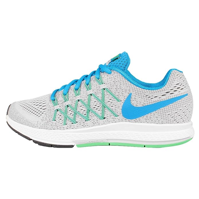 nike hypervenom phantom sg pro