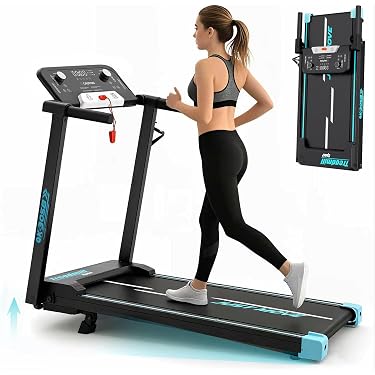 Wernfale Tapis Coulissant De Yoga Et Fitness - Plaque De Glissement Pour Entraînement Jambes Et Équilibre Noir