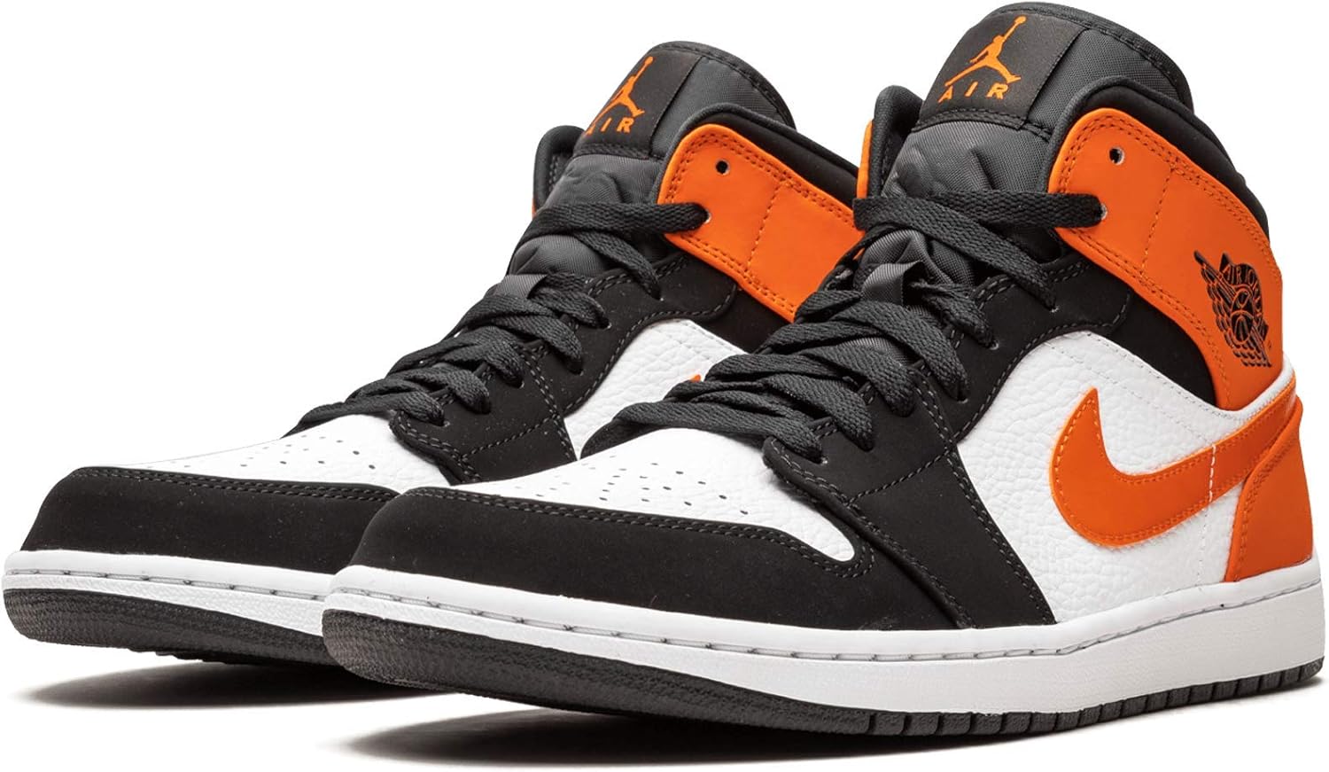mid shattered backboard 1s