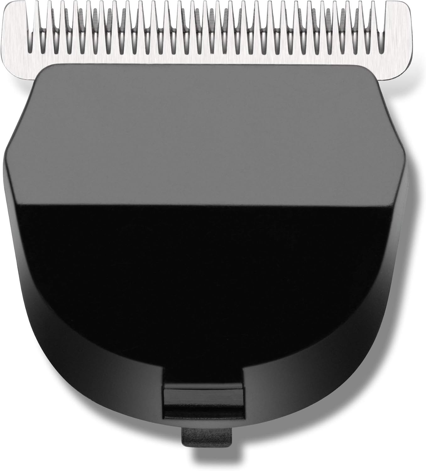 andis easy clip mini ii trimmer