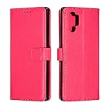 Compatible with Samsung Galaxy Note10 Plus 5G