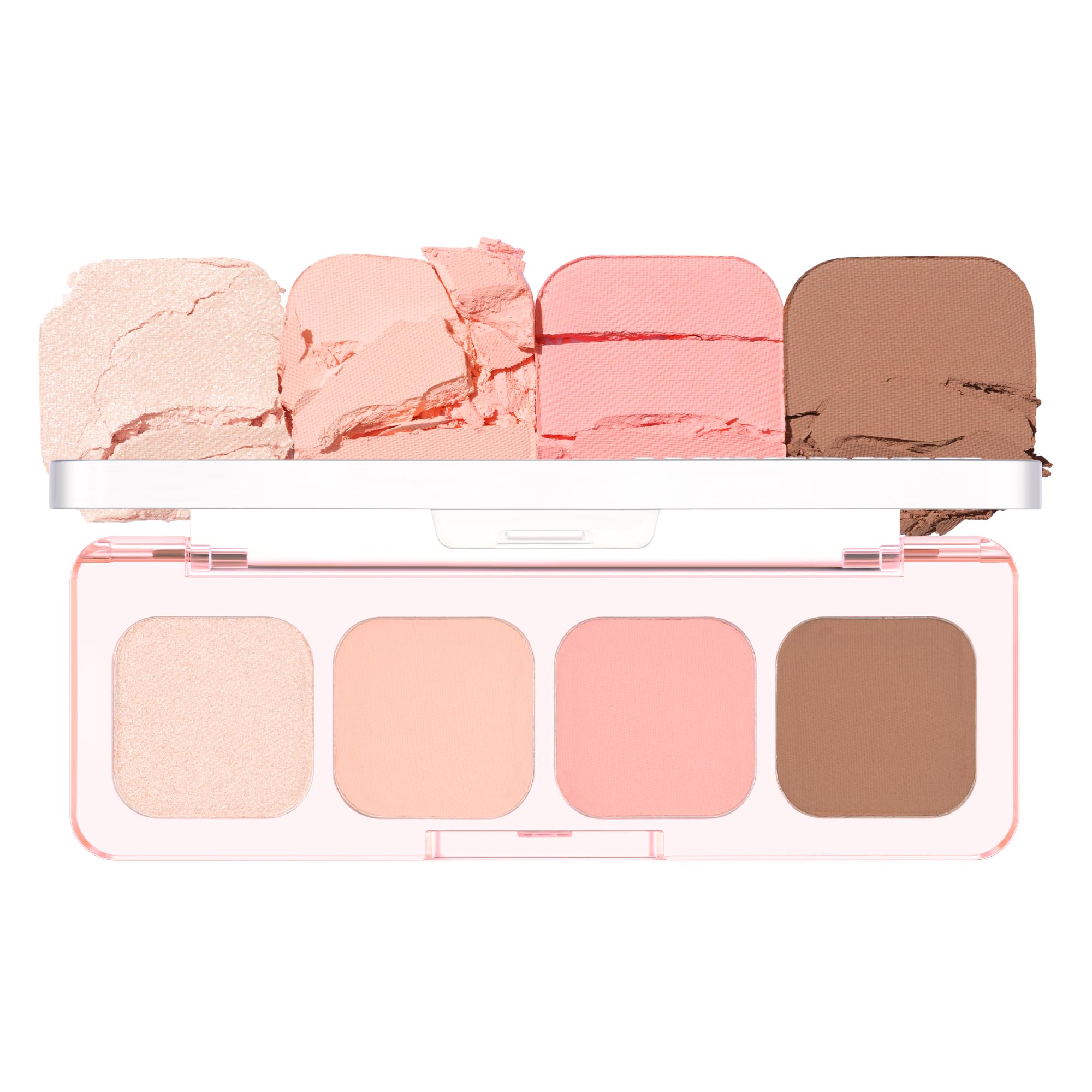 Palette