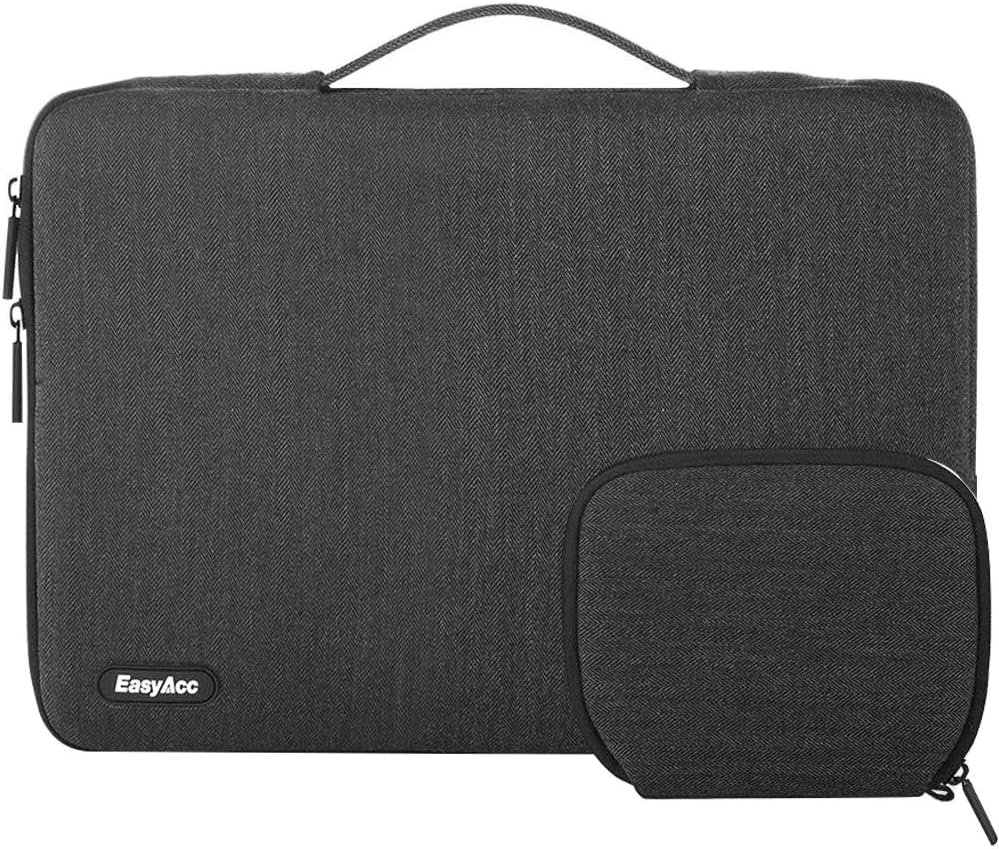 mouse wireless per laptop hp con finestra 10