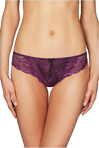 color sofia ropa interior