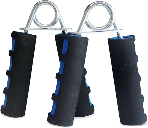 Download LS-EPOCH Hand Grip,Mieres,The Best Hand Grip Exerciser ...