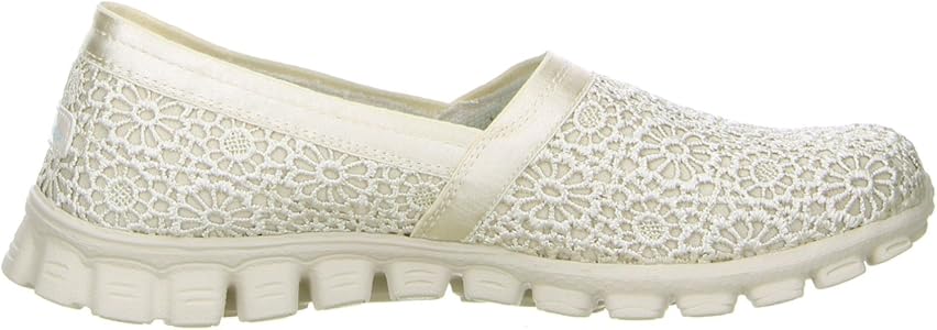 skechers 22826