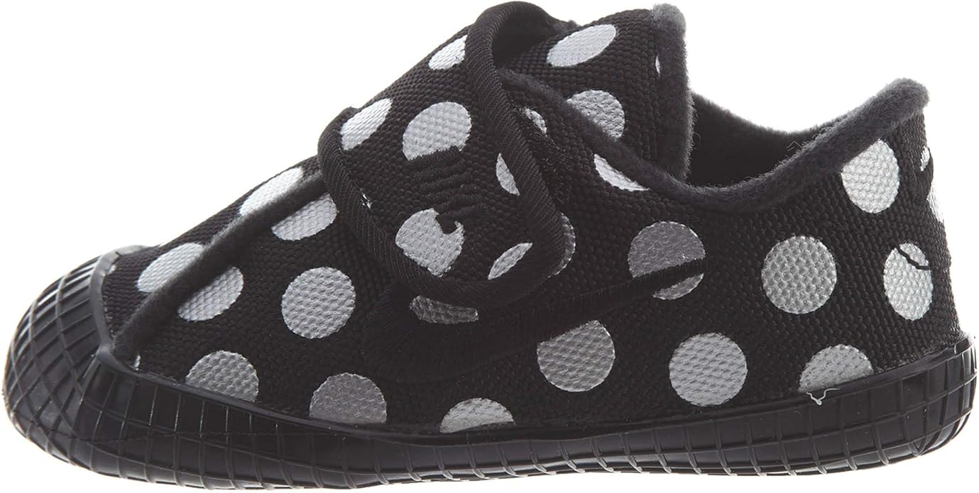 nike waffle infant shoes