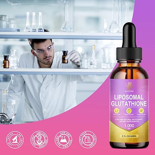 glutathione health benefits scientific evidence Glutathione system enhancement for cardiac protection: pharmacological  options against oxidative stress and ferroptosis