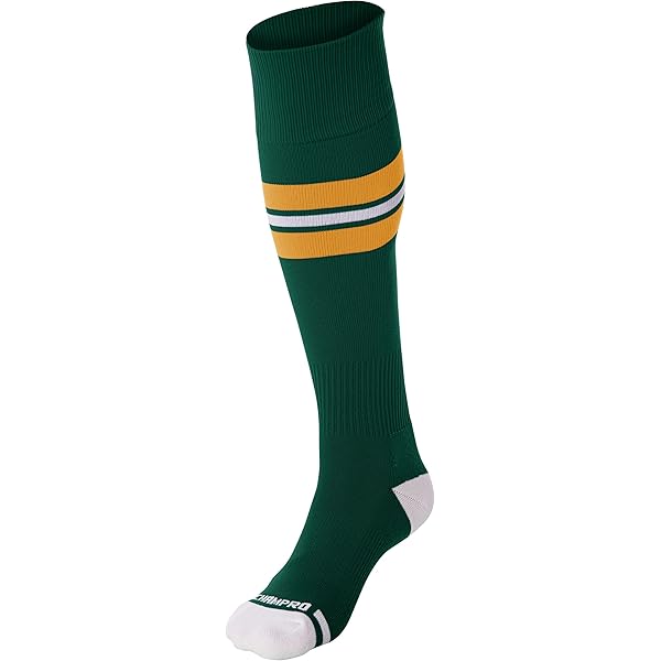 Chaussette antiderapante gardien homme RG : des chaussettes de foot au top