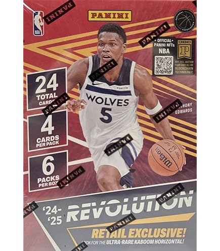 NBA HOOPS SUPER STARS コンプBOX 1990 NBA Hoops Super Stars 100 Card Set | eBay
