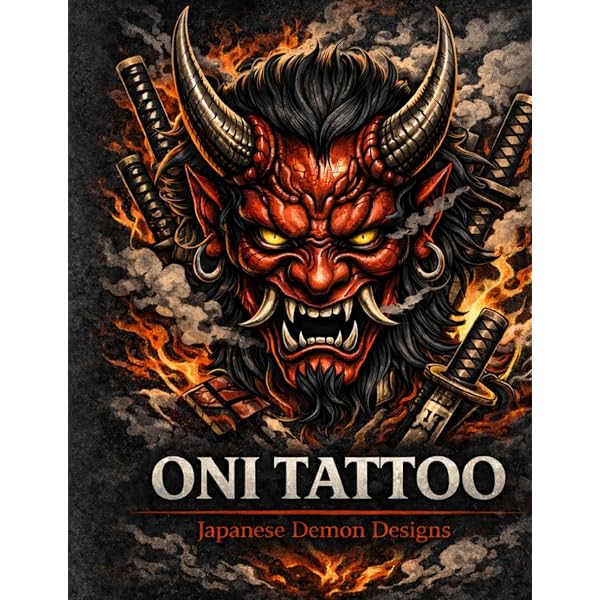 Oriental Tattoo Art: Contemporary Chinese and Japanese Tattoo
