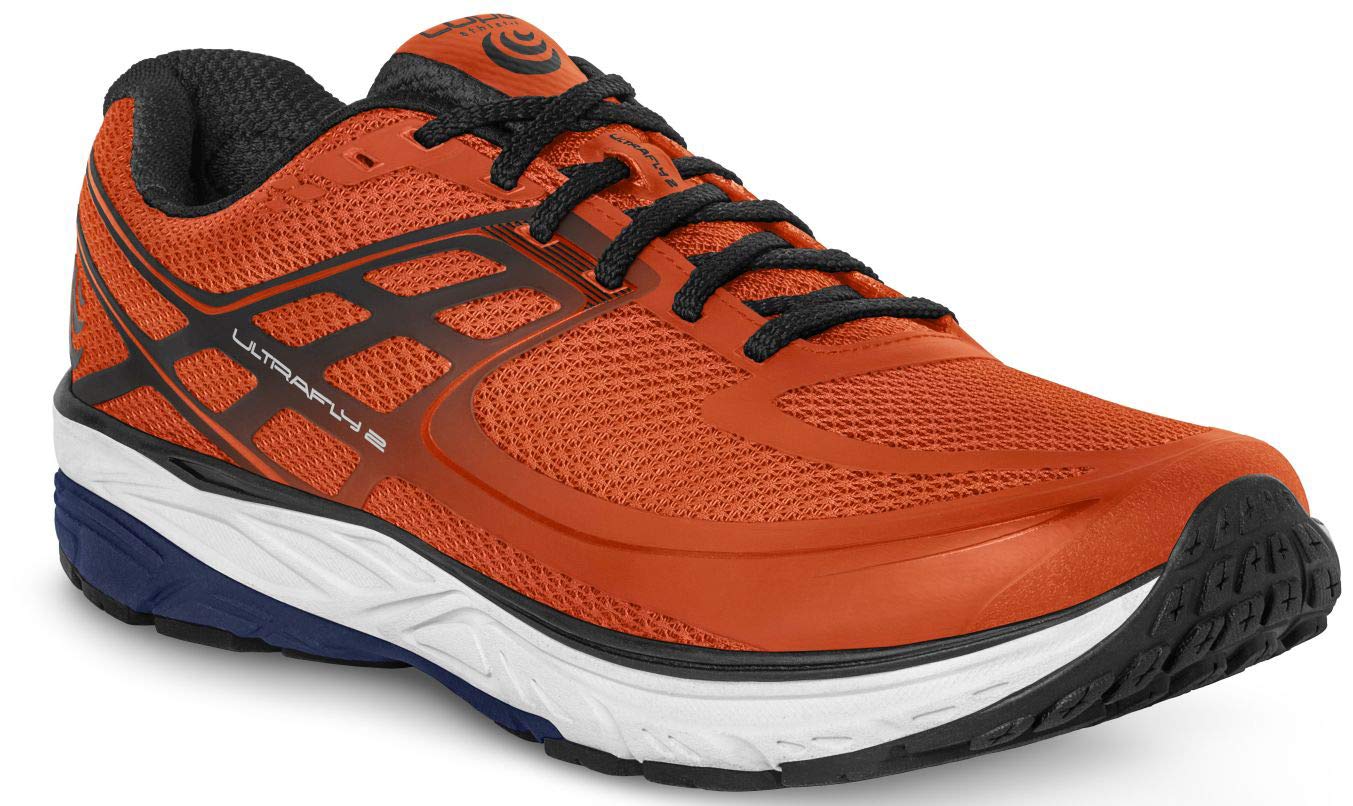 topo ultrafly 2 mens