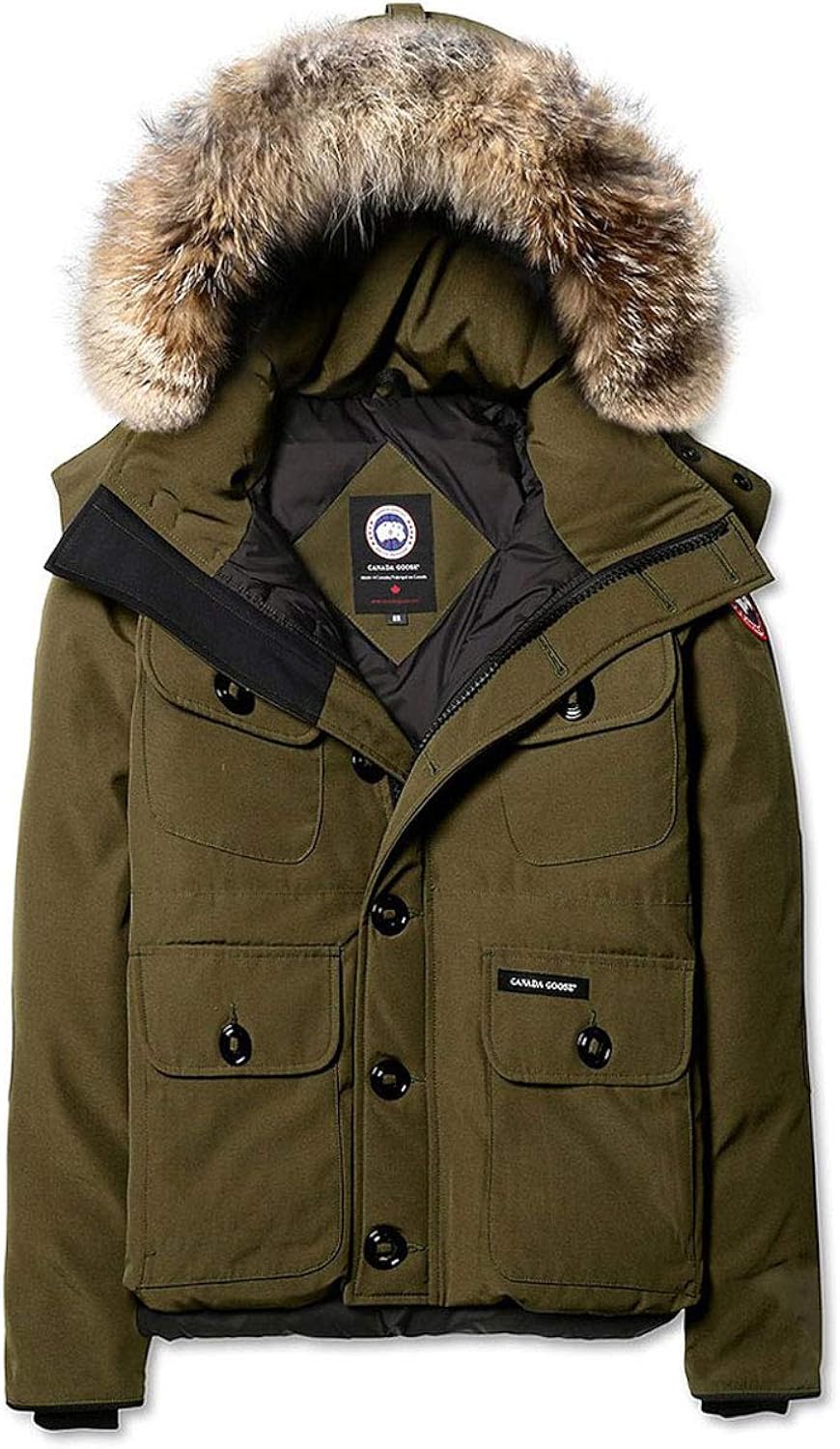 adidas duck down jacket