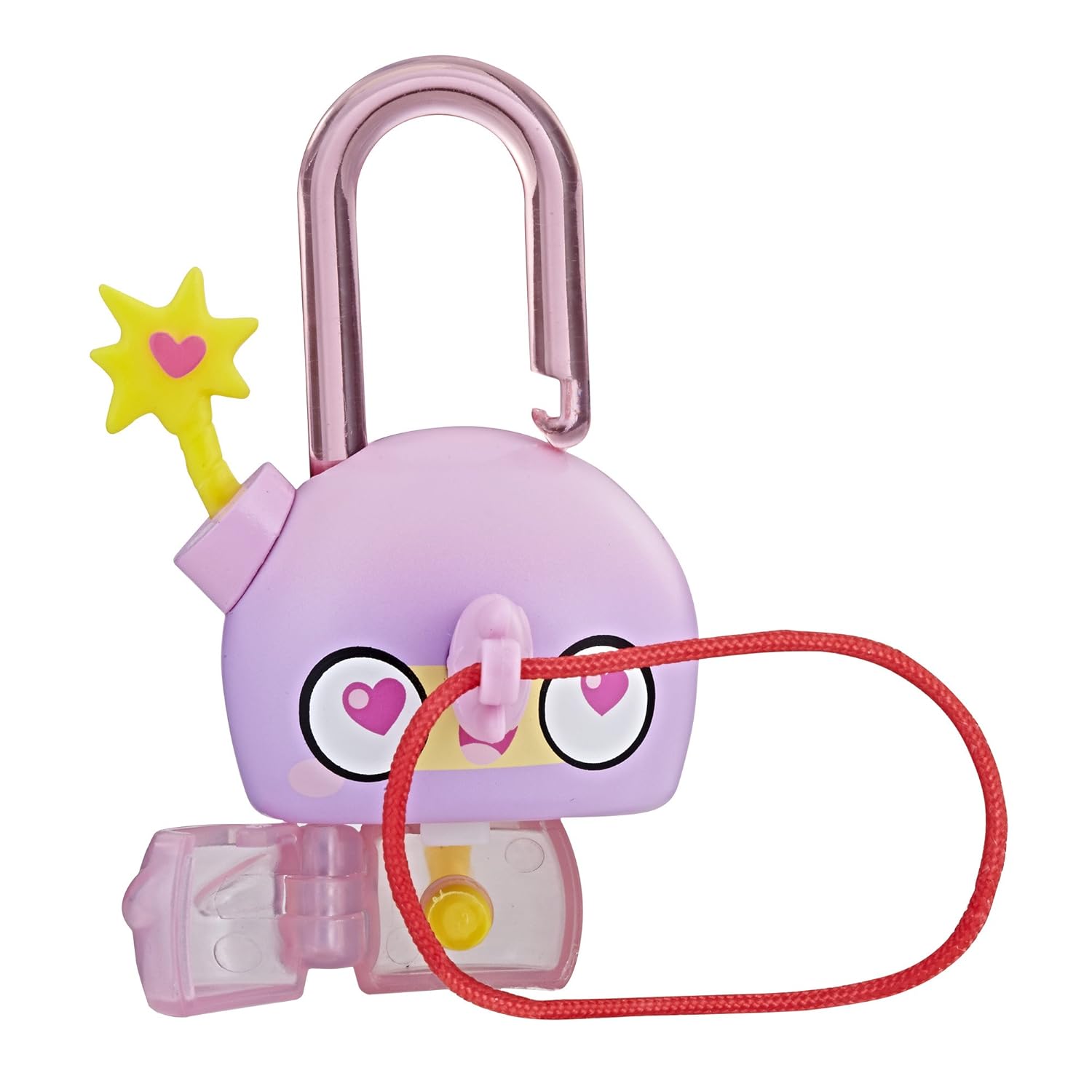 Lock stars игровой набор замочки с секретом e3103/e3653. замочки лок старс вся коллекция. Lock stars игровой набор замочки с секретом e3103/e3653. Lock stars мини замочек. E3103 набор hasbro lockstar «замочки с секретом».