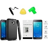 boost sam g360 xcvr sgl