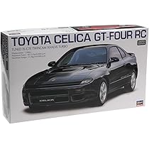 1991 新品 1/10 TOYOTA CELICA GT-FOUR TA-01 s-l400.jpg