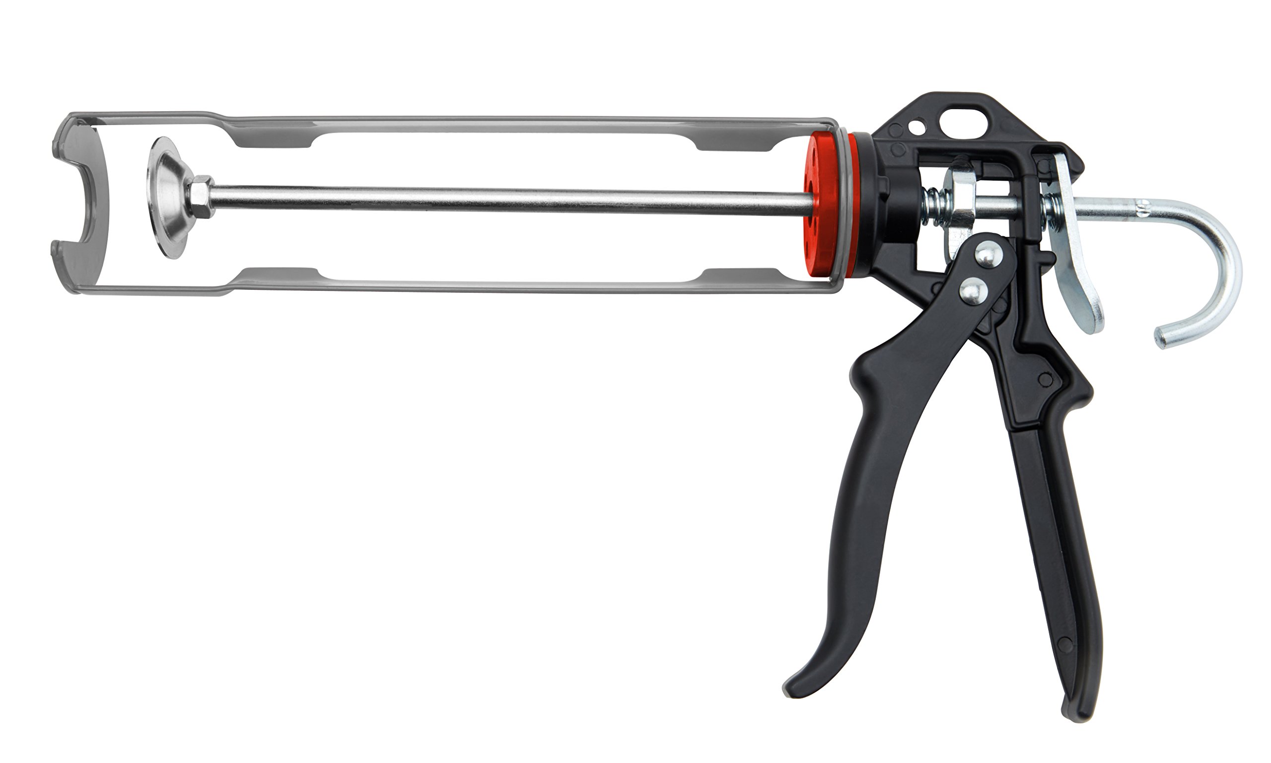 BELLOTA 50264.0 Silicone Gun