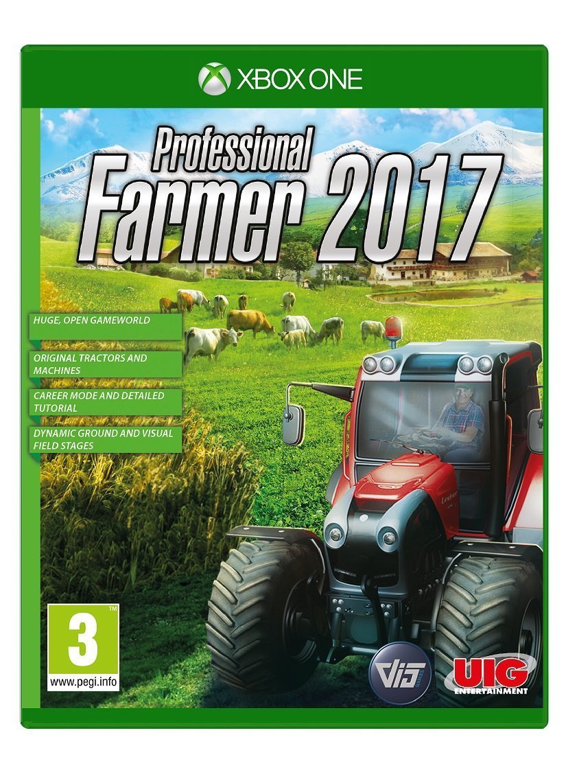 farming simulator 19 ps4 smyths