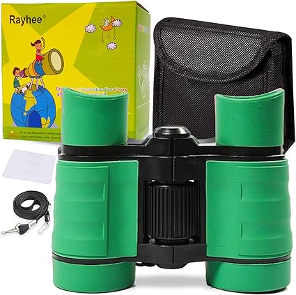 hunting gifts for kids